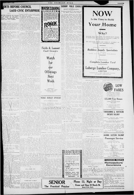 The Sudbury Star_1915_05_05_5.pdf